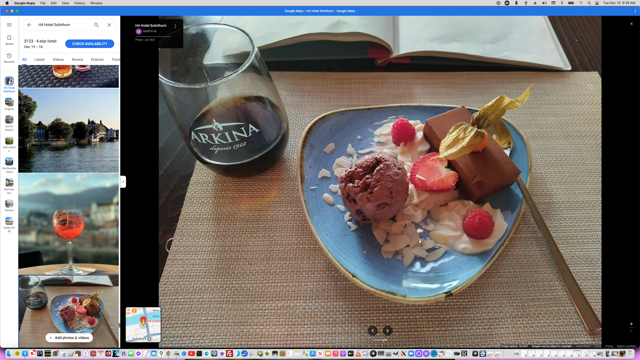 ./Screen Shot 2024-12-10 at 9.29.20 AM.png